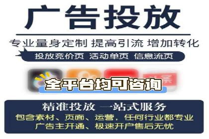 竞价托管全流程：某行业领军企业的成功经验